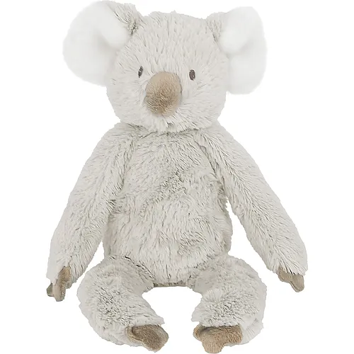 Happy Horse Koala Kanzo - 34 cm