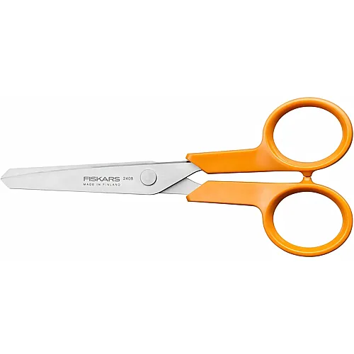 Fiskars Hobbyschere
