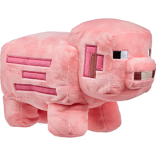 Pig 20cm