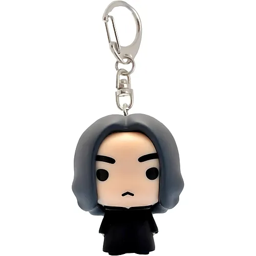 Schl�sselanh�nger Chibi Severus Snape