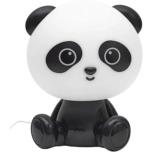 Sombo Nachtlicht Panda USB Touch (20cm)