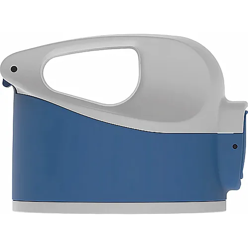 Sigg MK Miracle Kids Top Indigo