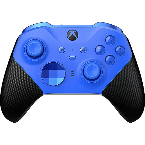 Microsoft XSX Elite Controller S2 Core Ed.