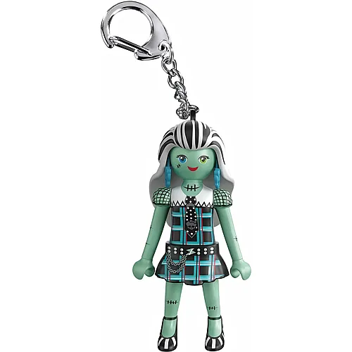 Frankie Stein Anh�nger 72044