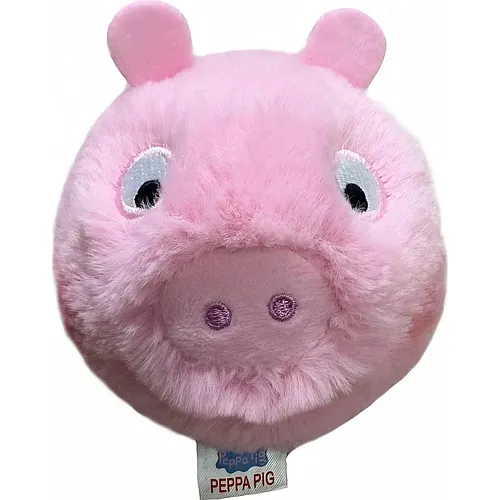 Peppa Pig -  10 cm