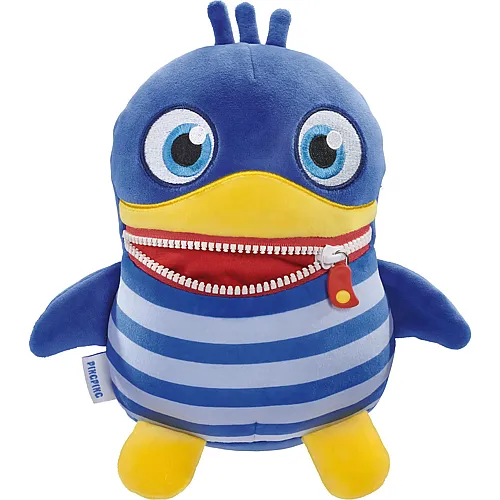 Sorgenfresser Squishy PingPing 22cm