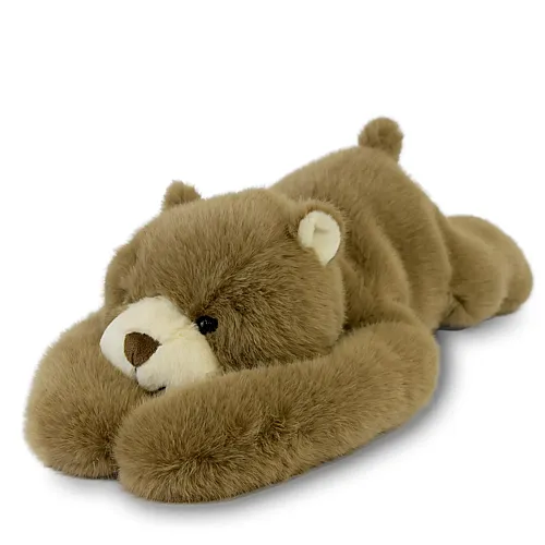Doudou et Compagnie B�r - 40 cm