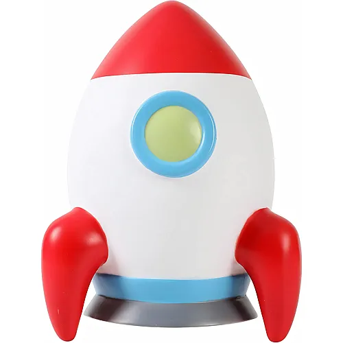 i-total Spardose Space 19 x 16cm