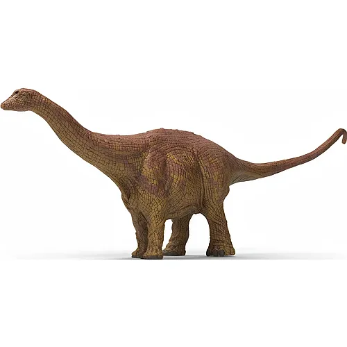 Schleich Dinosaurier Brontosaurus