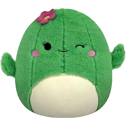 Maritza der Kaktus 30cm