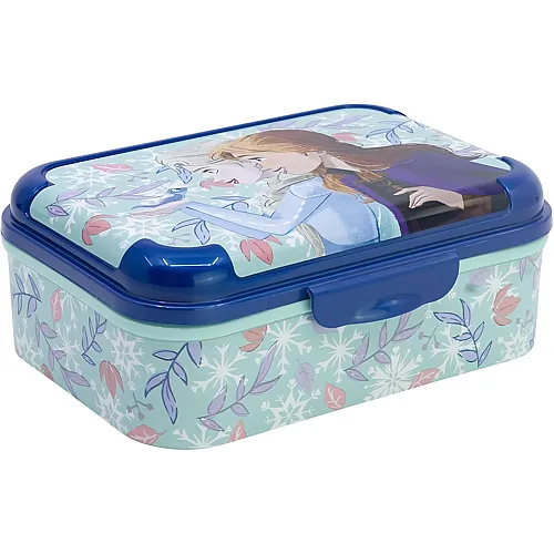 Lunchbox