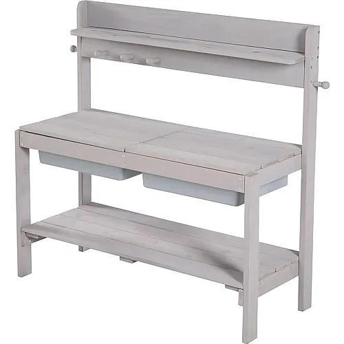 Roba Outdoor Kinderk�che FUN Outdoor