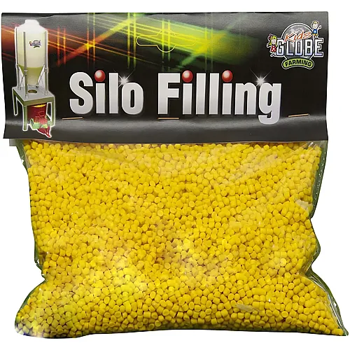 Spielmais 500g