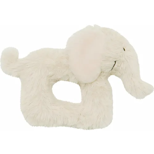 Happy Horse Rassel Elefant Ezzy 12 Cm