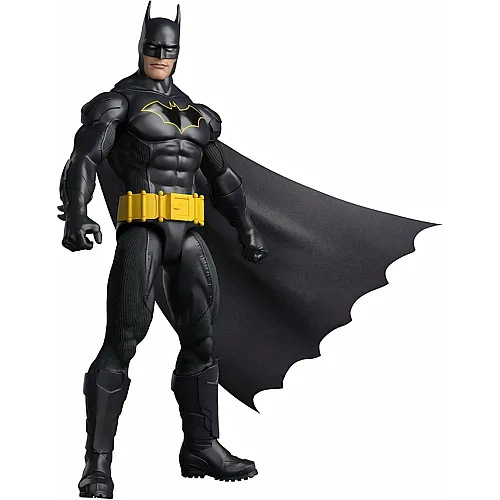 Mattel DC Universe Batman 30 cm