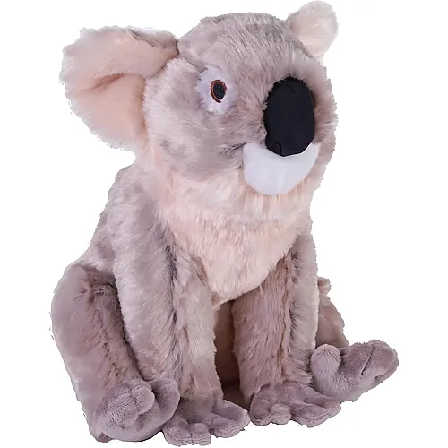 Wild Republic Koala - 30 cm