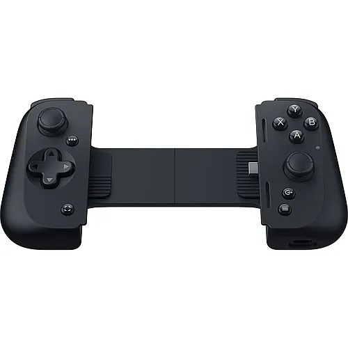 Razer Kishi V2 USB-C