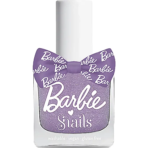Nagellack Barbie� Snails Play day (MQ4)