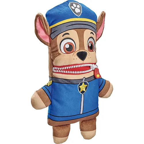 Chase 28cm