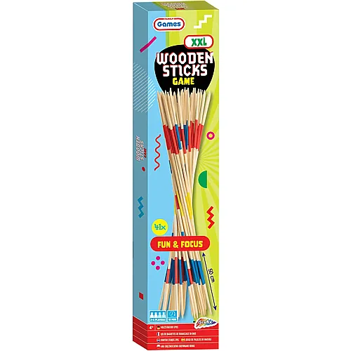 Creative Craft Group Mikado XL