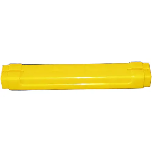 RollyToys Traverse Gelb
