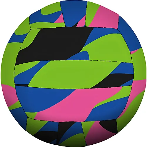 Beco Neoprenball SEALIFE - � 15 cm