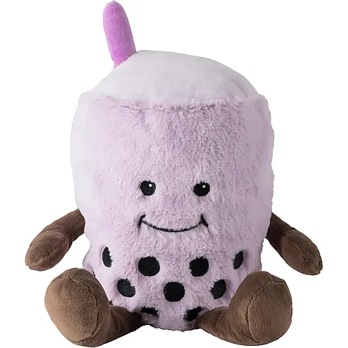 W�rmekissen Bubble Tea - 20 cm