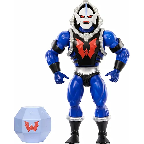 Mattel Masters of the Universe Cartoon Collection Hordak - 14 cm