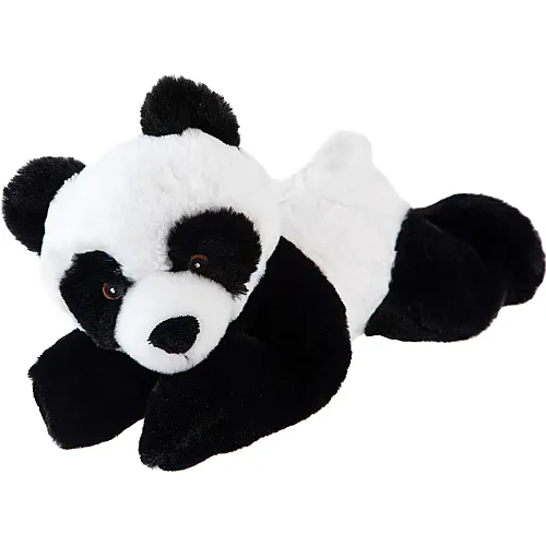 Wild Republic Asian Panda - 30 cm