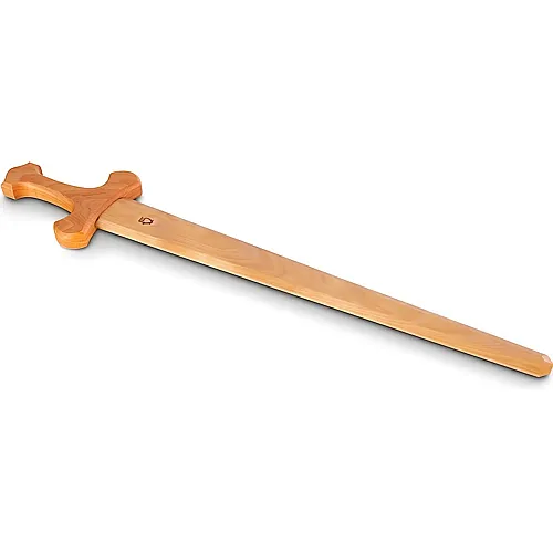 Wikinger-Schwert, 58 cm