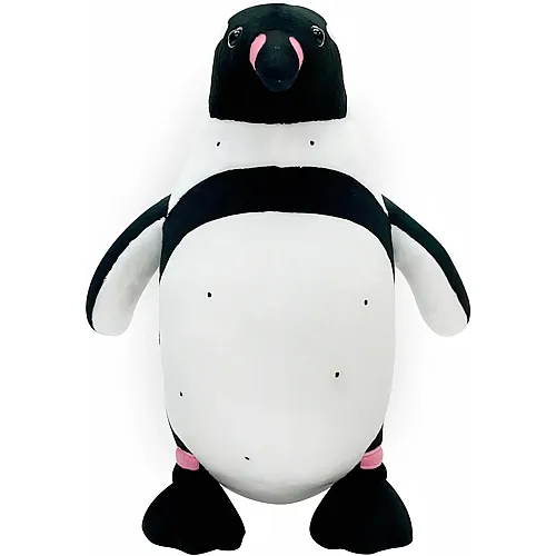 Deqube Humboldt-Pinguin - 26 cm
