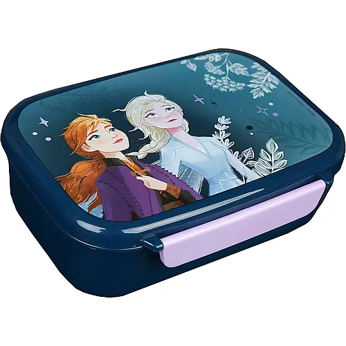 Lunchbox