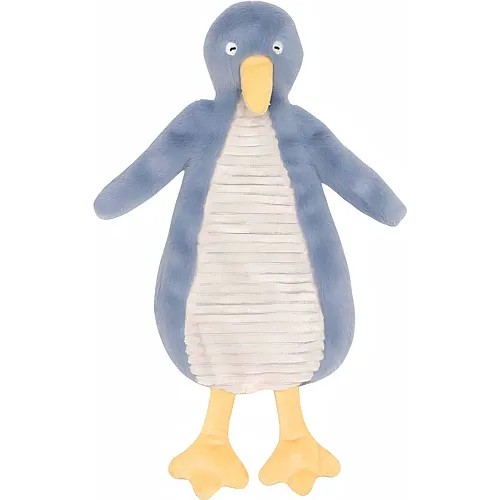 Happy Horse Schmusetuch Pinguin Pedro - 24 cm
