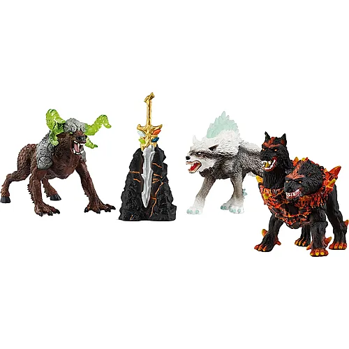 Starter Set