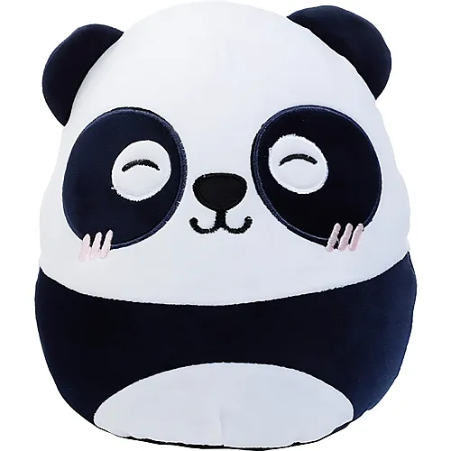 Panda 24cm