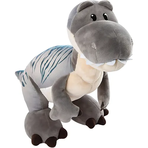 Dinosauro Tony-Rex - 45 cm