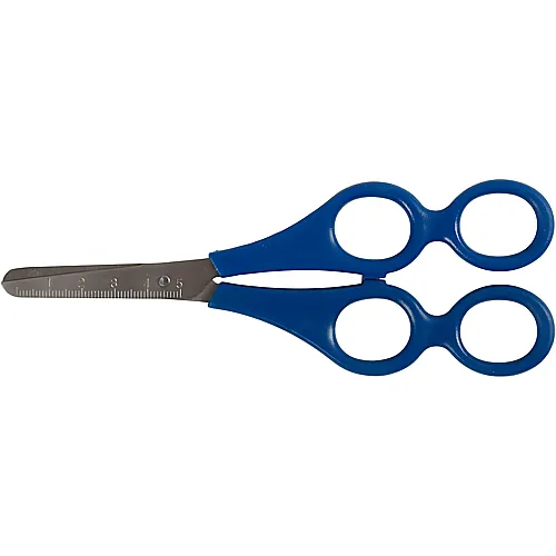 Creativ Company Duo-Schere - 17 cm