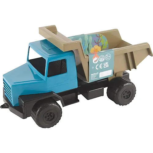 Dantoy BMT Kipper - 28 cm