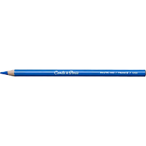Conte A Paris Conte Pastellstift Ultramarin 10