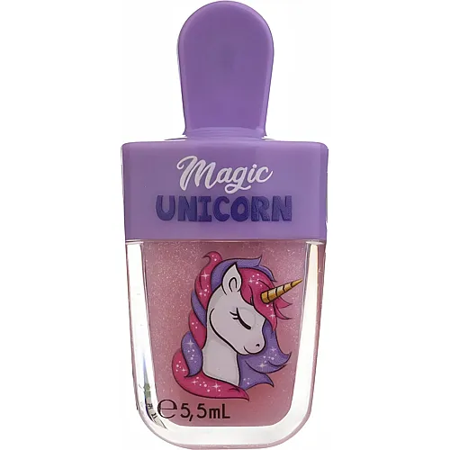 Sombo Einhorn Lipgloss Display 5.5ml