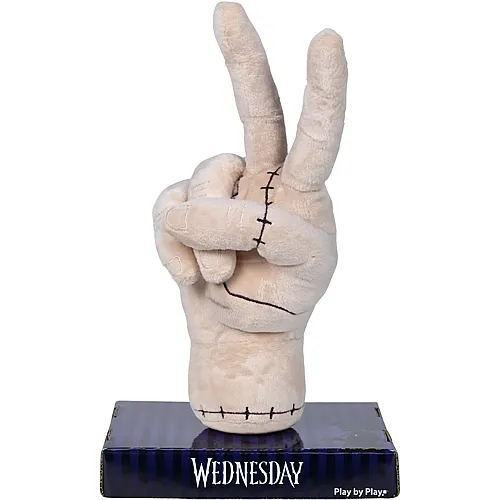 Play by Play The Thing Victory (25cm)