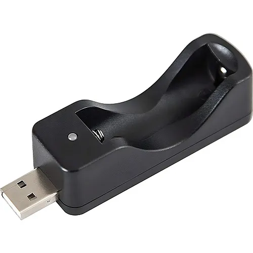 USB Ladegert 4.2V - 350 mA