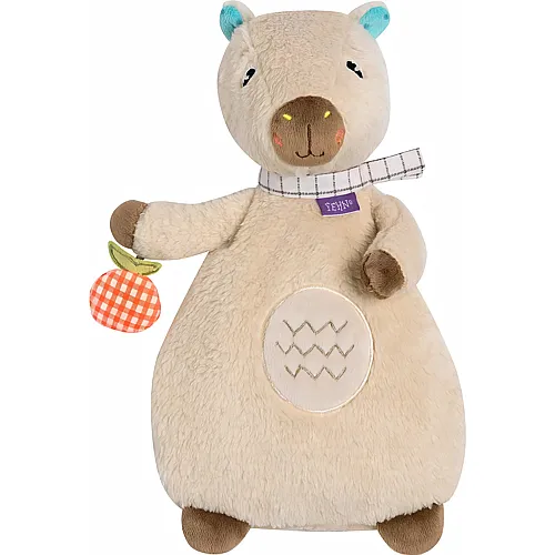 Fehn W�rmetier Capybara - 25 cm