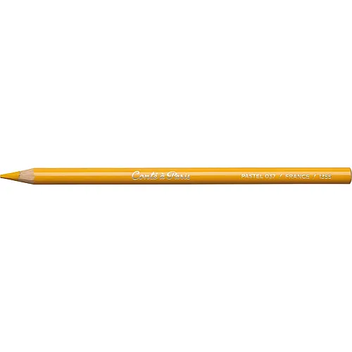 Conte A Paris Conte Pastellstift Indischgelfb 37