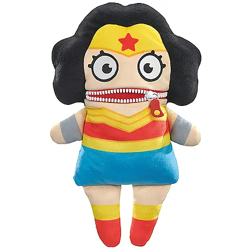 Schmidt Sorgenfresser Wonder Woman (29cm)