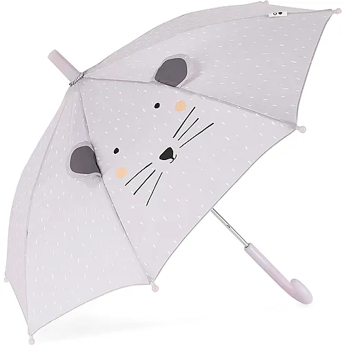 Trixie Mrs. Maus Regenschirm