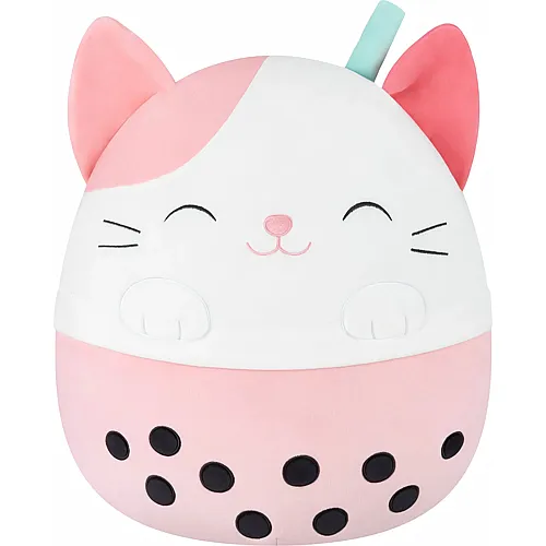 Bobatee-Katze Roxy - 40 cm