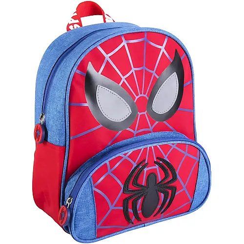 Cerda Marvel Spiderman - Rucksack 30 cm