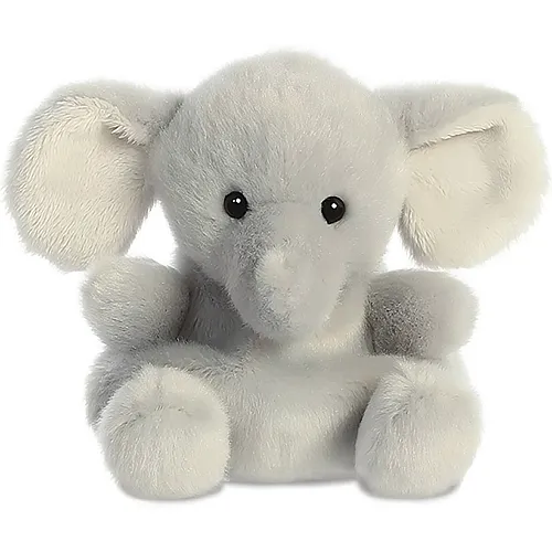 Elefant 13cm