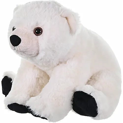 Eisb�r 30cm